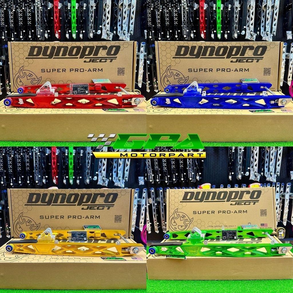 a23d0b935fc8437bafa84aa9354d7ae7~tplv-aphluv4xwc-origin-jpeg