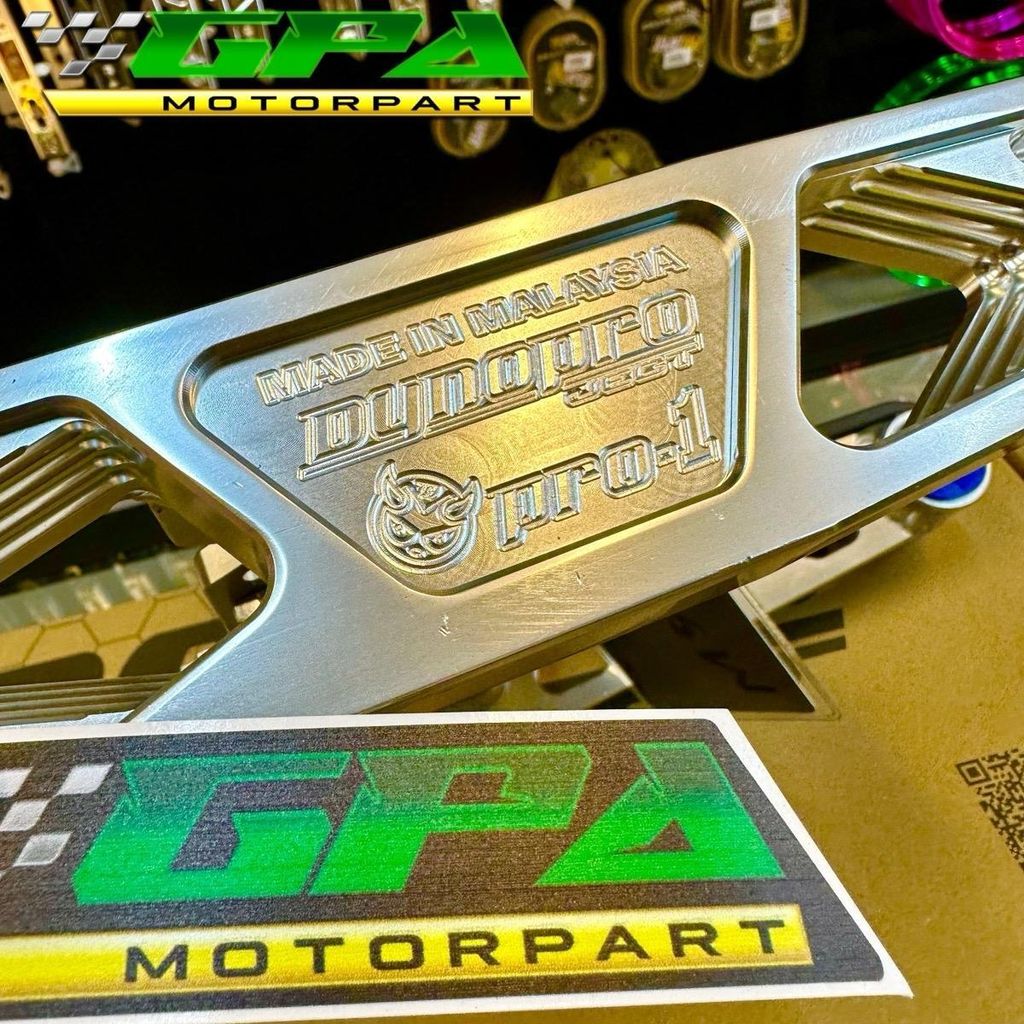 d8d1330c9d11415caf9903a5f2384503~tplv-aphluv4xwc-origin-jpeg