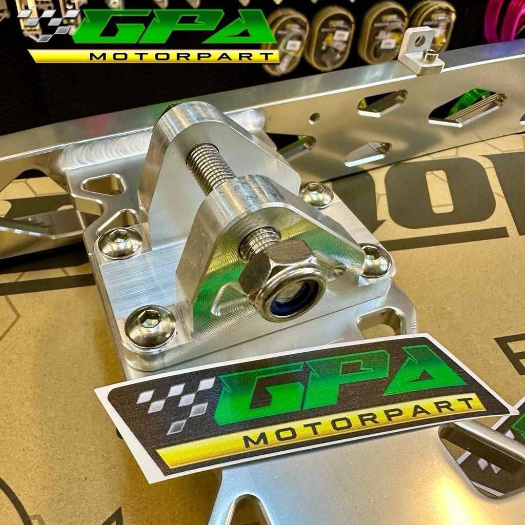 2787d9cf48d340bebd034c073b40e3bd~tplv-aphluv4xwc-origin-jpeg