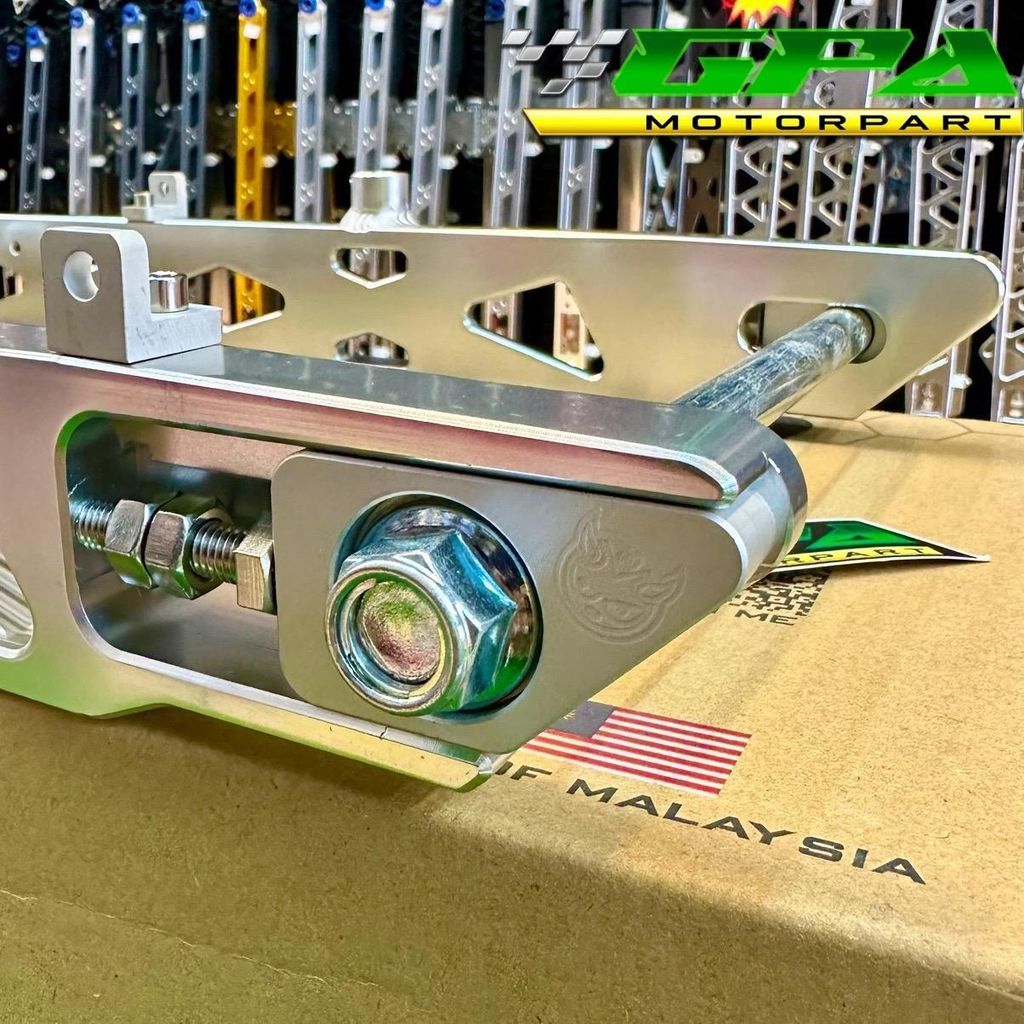 12681b1a7cdb4eb68190b251d4810c88~tplv-aphluv4xwc-origin-jpeg