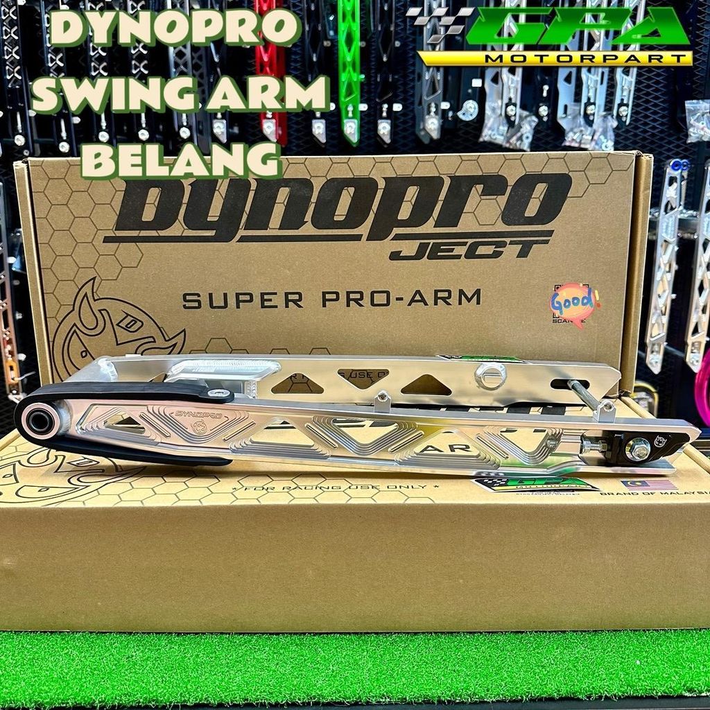 52281d6f7d8647c085be324fc6e0f353~tplv-aphluv4xwc-origin-jpeg