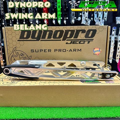 52281d6f7d8647c085be324fc6e0f353~tplv-aphluv4xwc-origin-jpeg