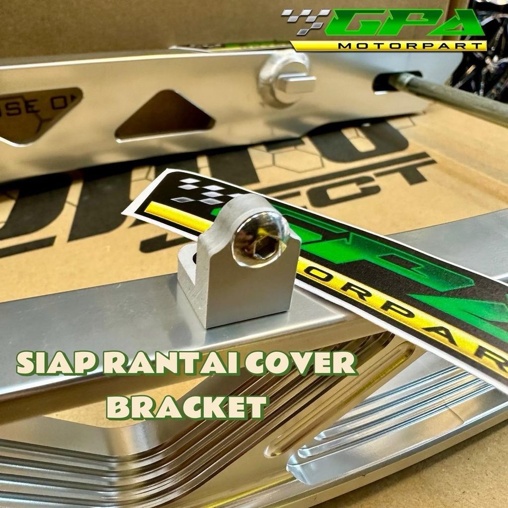 1c0f1d1c6df64f6d893d7cb477afb084~tplv-aphluv4xwc-origin-jpeg