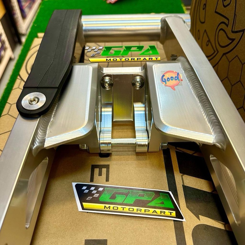 d8de256c5ca74b44a906378c8fa55c3d~tplv-aphluv4xwc-origin-jpeg