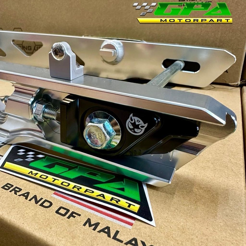 975cc48593c94b3891d4817fb3b65e7d~tplv-aphluv4xwc-origin-jpeg