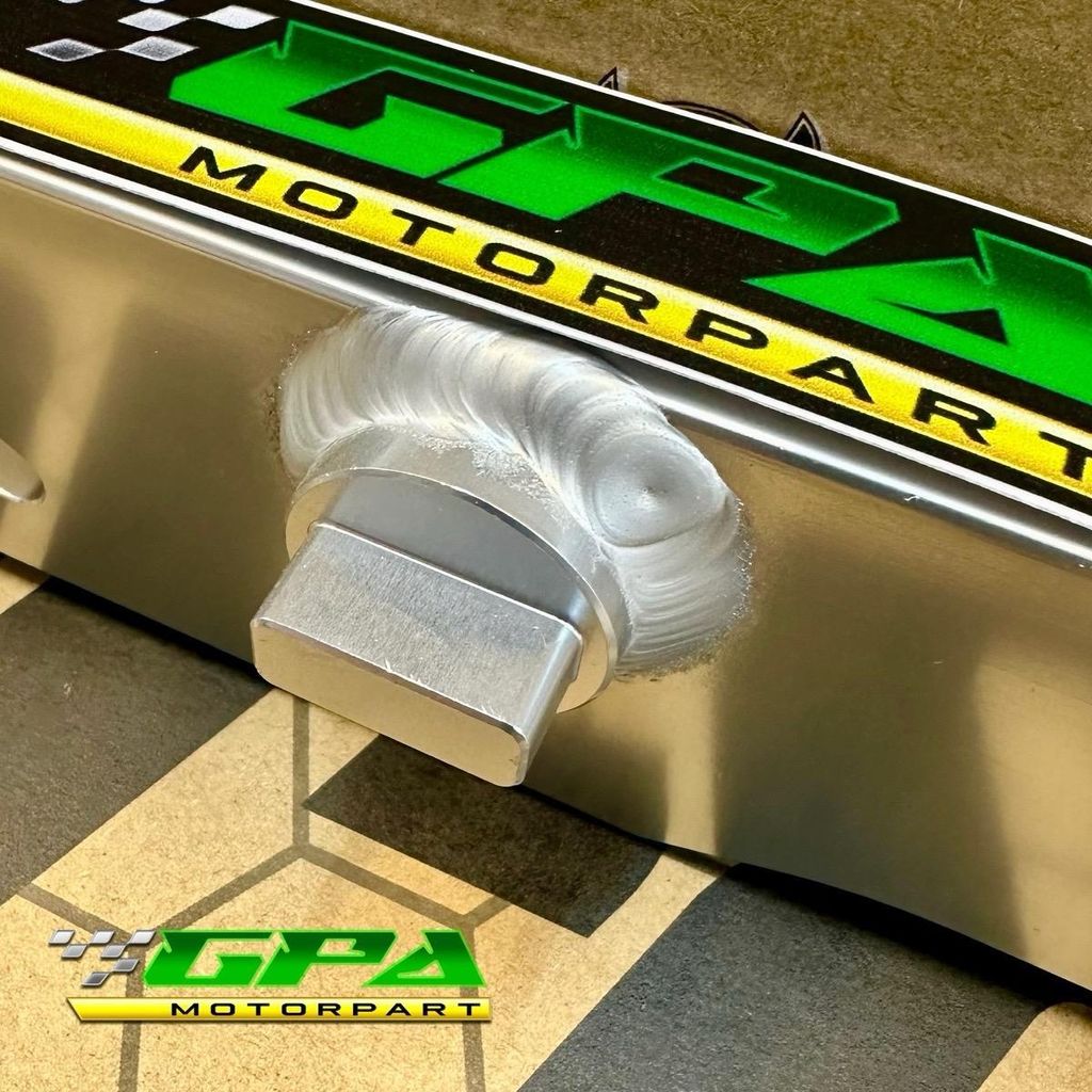 98fe658ac45844dabf1b2580e741a049~tplv-aphluv4xwc-origin-jpeg