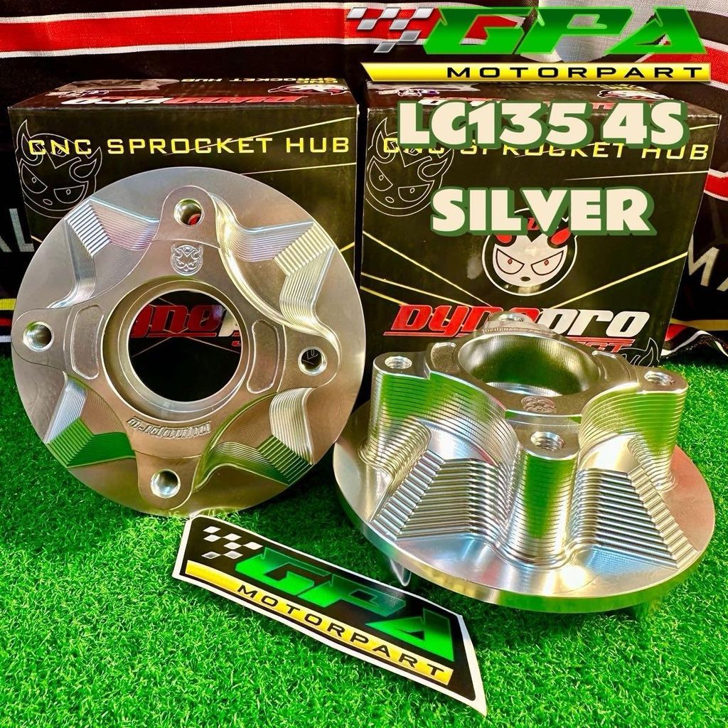 542aabe32d08499a89d6c1ab4a598604~tplv-aphluv4xwc-origin-jpeg