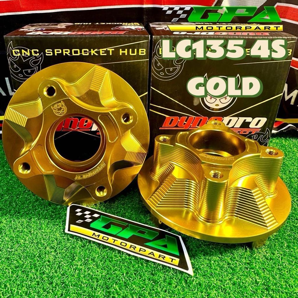 1d5a7c93f74f4cc1ba186d70e0cba96a~tplv-aphluv4xwc-origin-jpeg