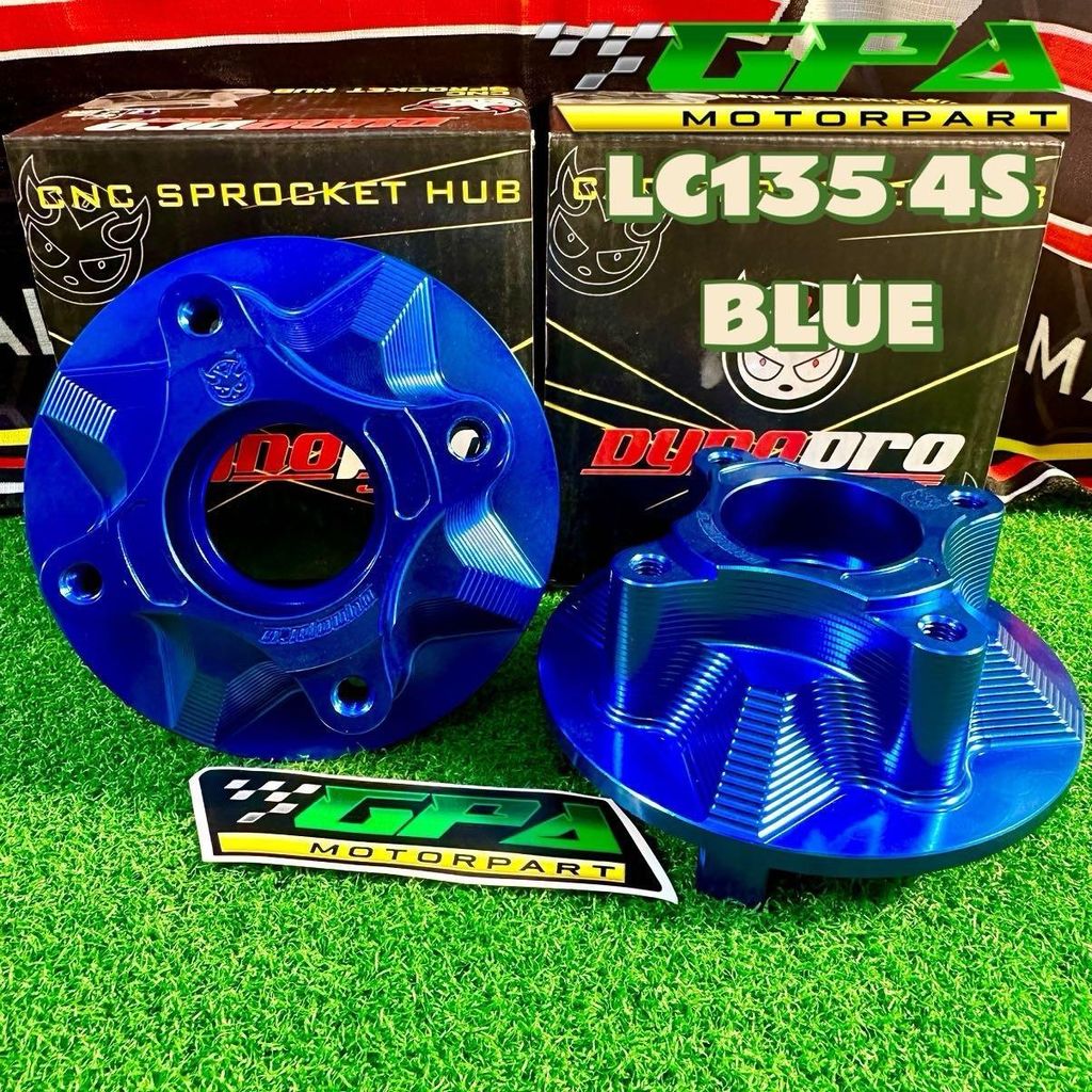 281f6e96257748688f9ee4aa16844914~tplv-aphluv4xwc-origin-jpeg