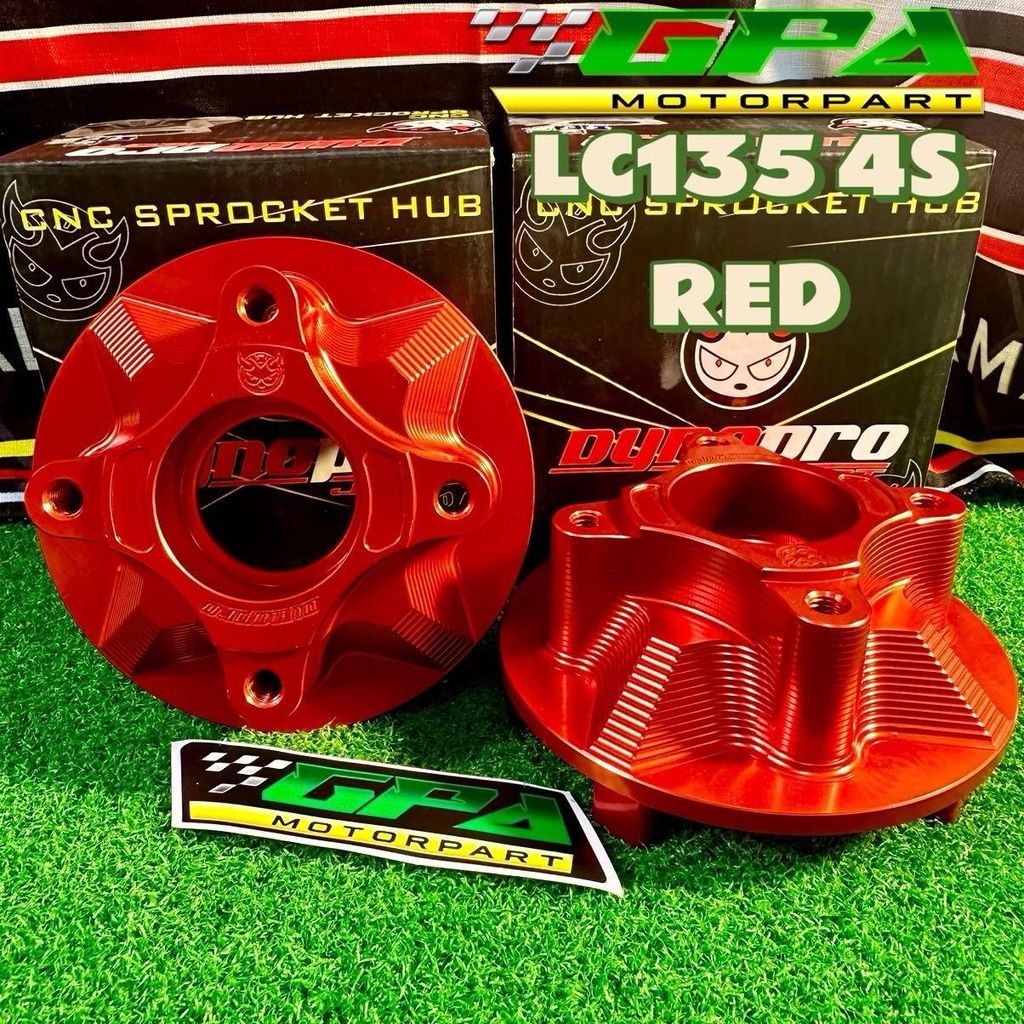 eb89bb194e9e4d6fa8db20bed8a539f4~tplv-aphluv4xwc-origin-jpeg