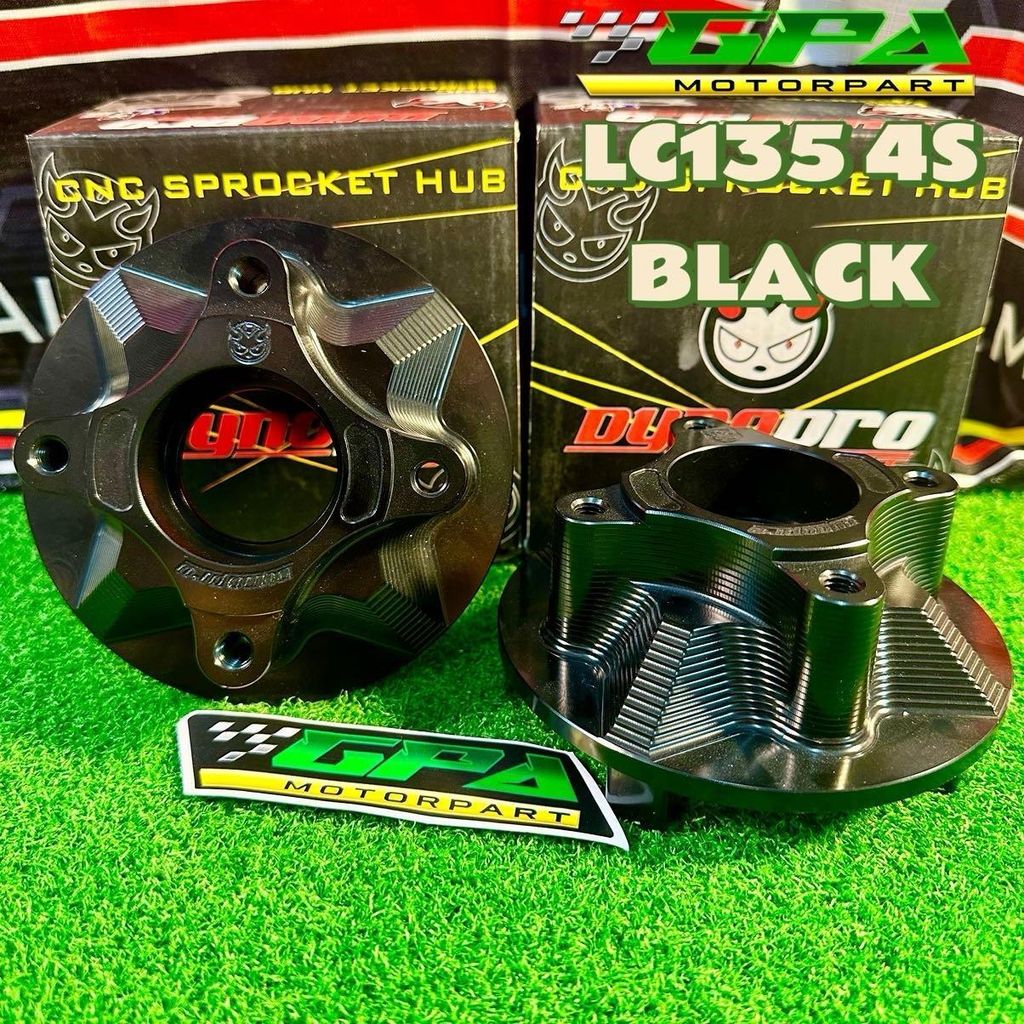 a14642194036407dbdaedfb7623d1d40~tplv-aphluv4xwc-origin-jpeg