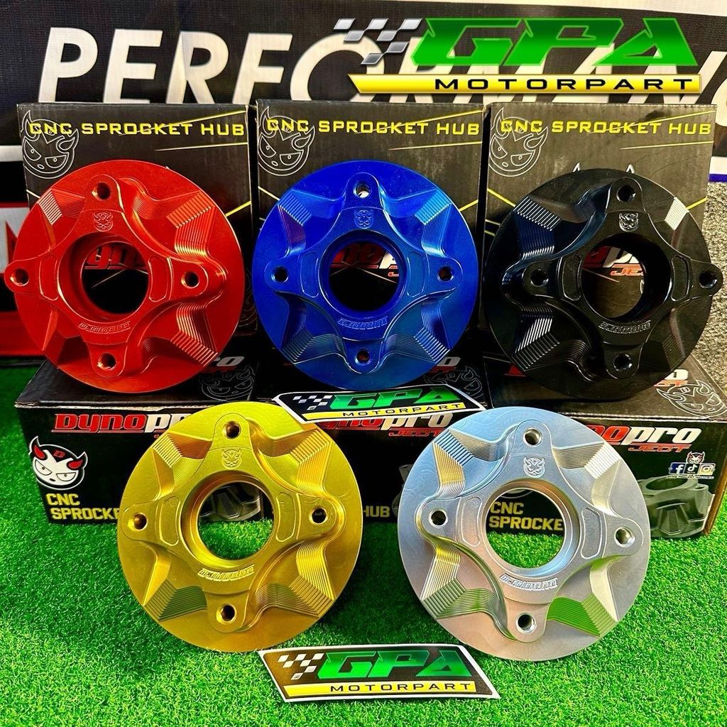 4dd4af06b1de47568fc327f1062ba6aa~tplv-aphluv4xwc-origin-jpeg