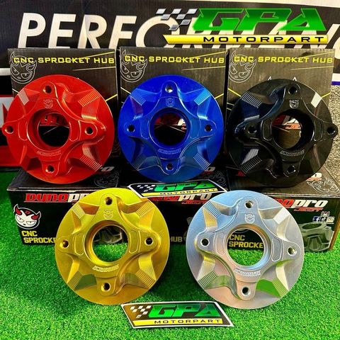 4dd4af06b1de47568fc327f1062ba6aa~tplv-aphluv4xwc-origin-jpeg