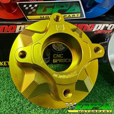 cf4c06853117465c923507086f74051f~tplv-aphluv4xwc-origin-jpeg