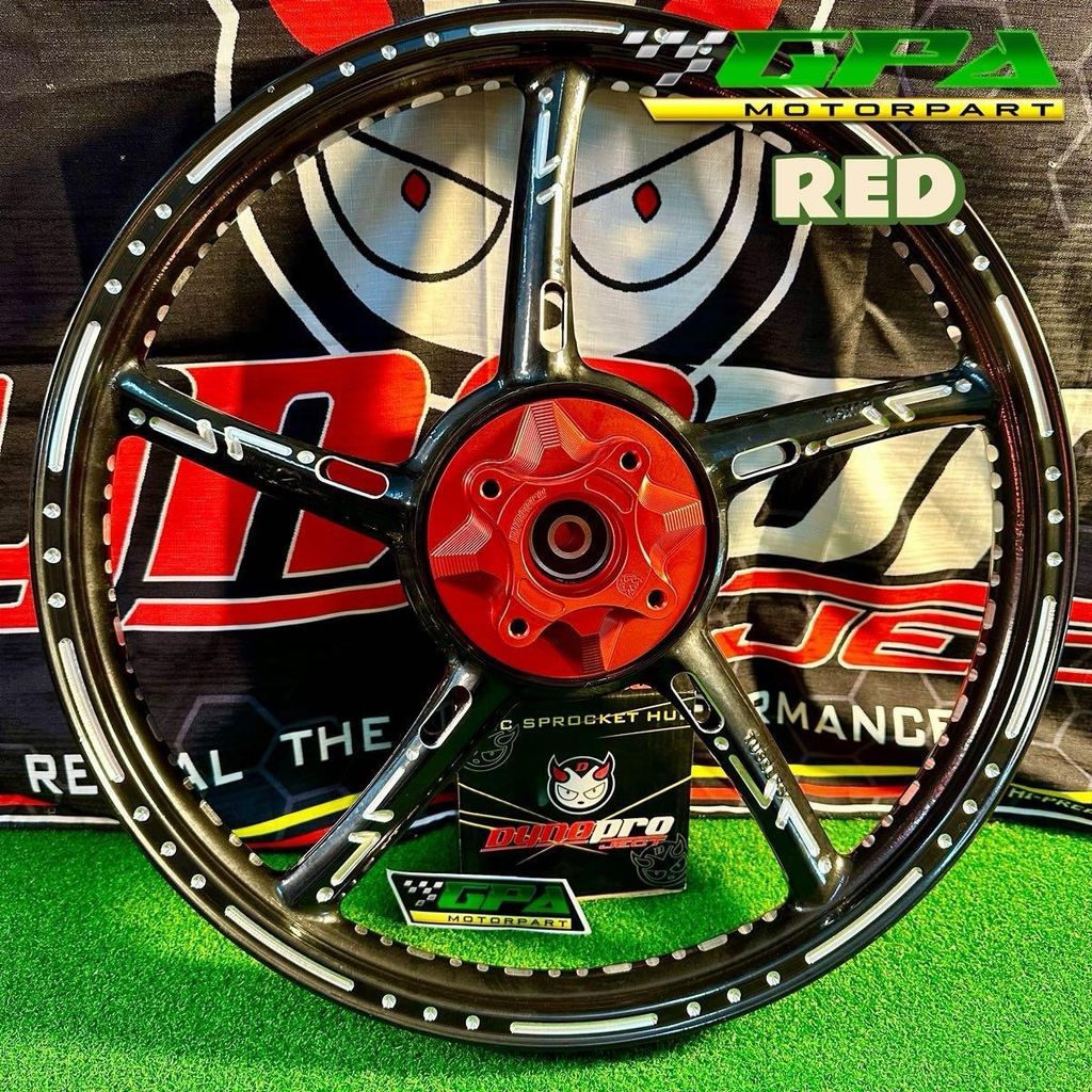 ce9a67e8cc034732b60fa79d3aff1a1d~tplv-aphluv4xwc-origin-jpeg