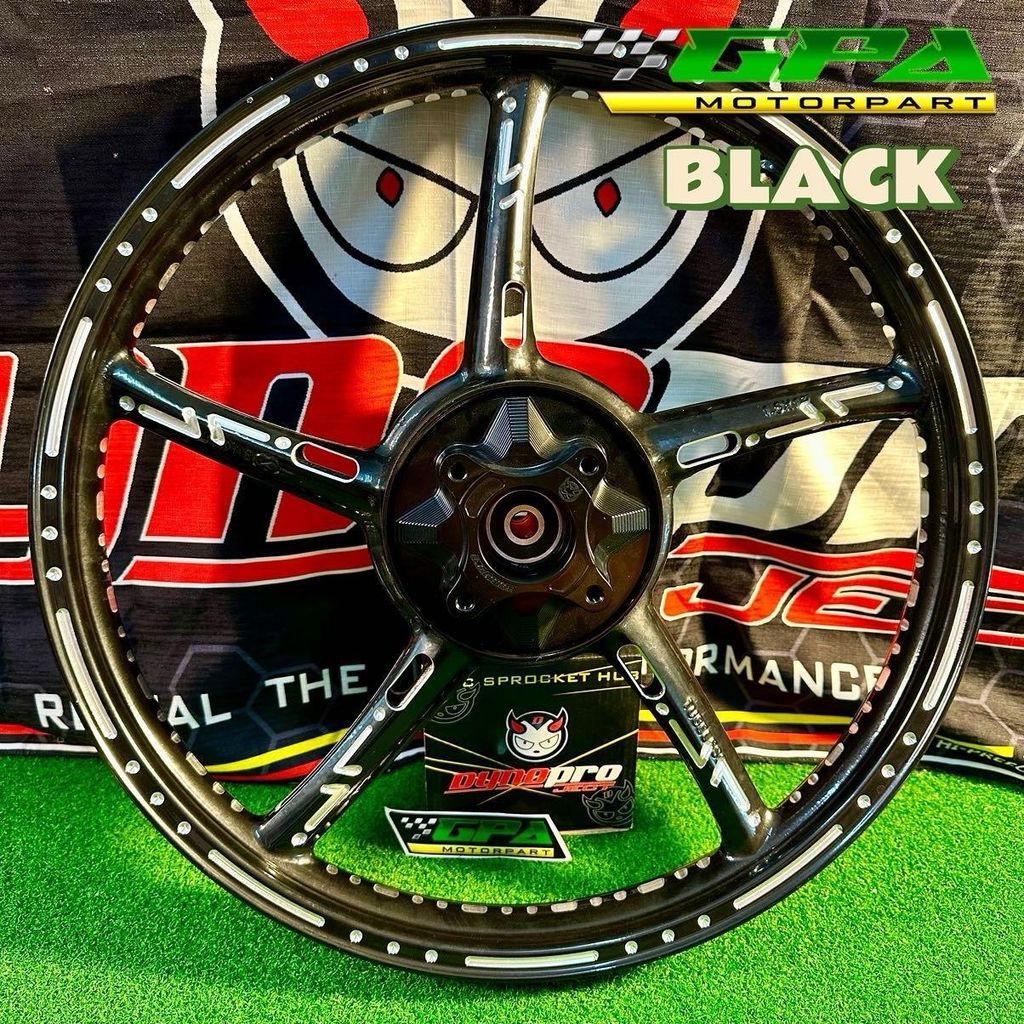 5d0c0153e0ce4327a441c43dd34cb3a8~tplv-aphluv4xwc-origin-jpeg