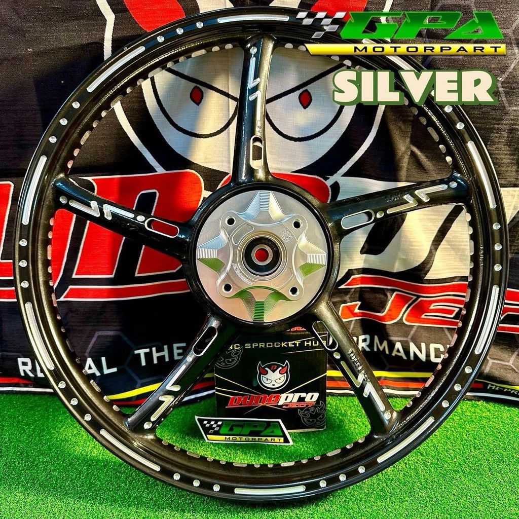 c12060b44acd44cebc059ab7bf5f9daf~tplv-aphluv4xwc-origin-jpeg