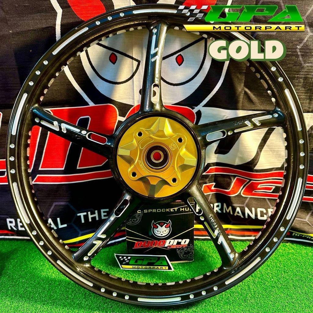 0c68d3d28ea045afbbbb3875ab166905~tplv-aphluv4xwc-origin-jpeg