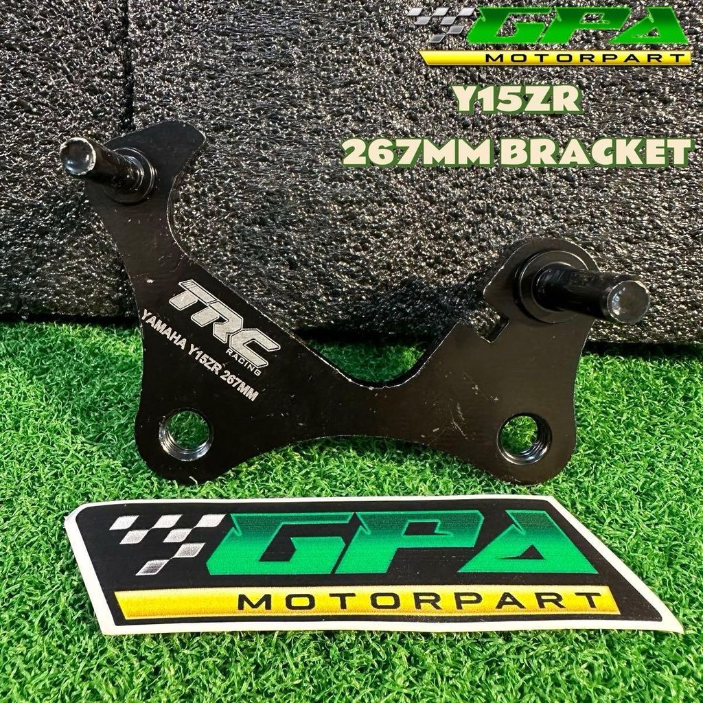 14aa5a238cdd43ca9ee60e57d6c5a1b5~tplv-aphluv4xwc-origin-jpeg