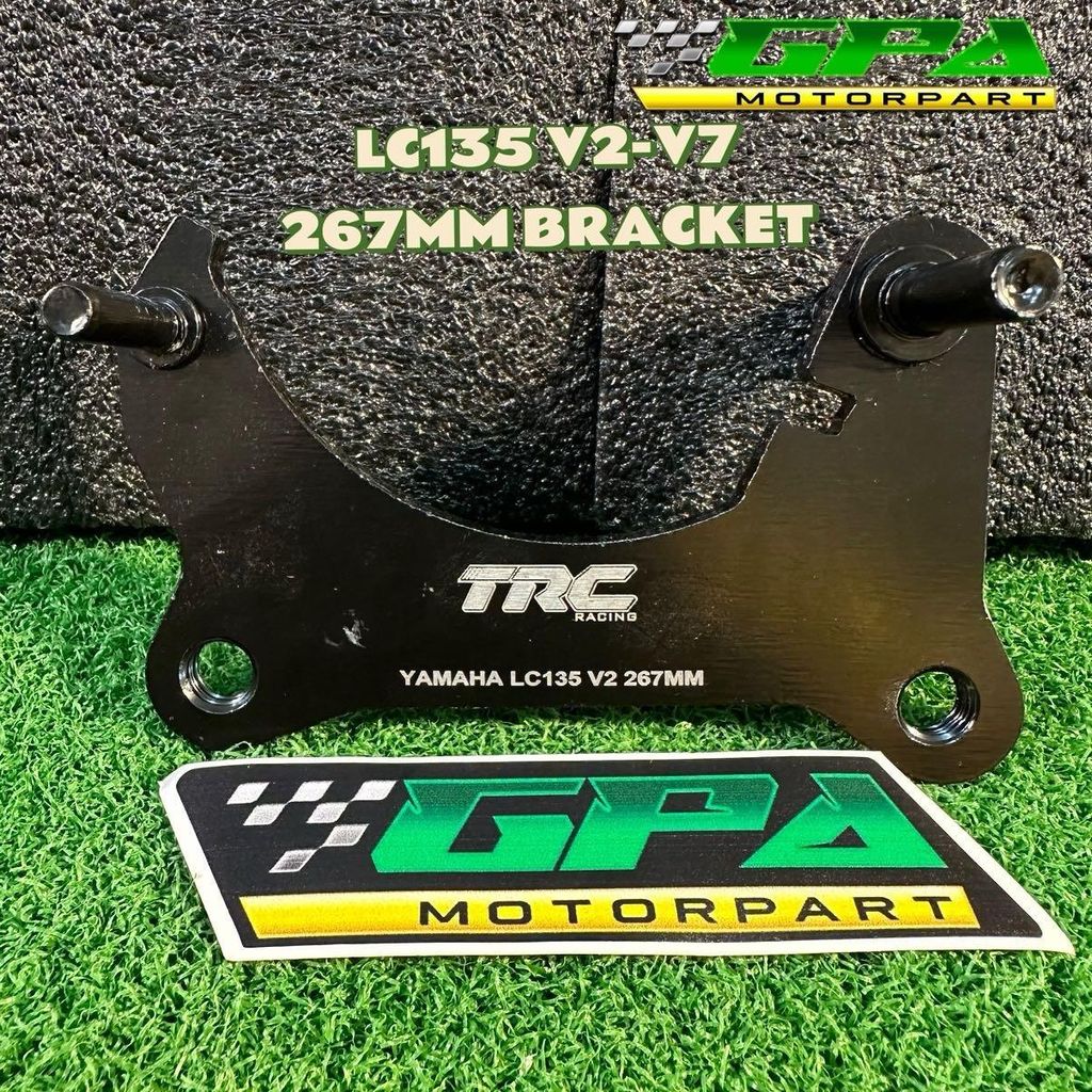 02e7705170b945878650fdbbd13b2387~tplv-aphluv4xwc-origin-jpeg