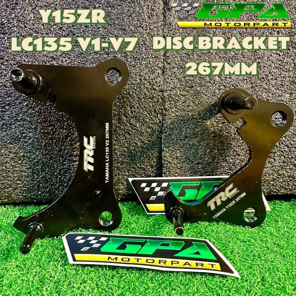 0a71b432b9014e2fa133e6e51c5d8896~tplv-aphluv4xwc-origin-jpeg