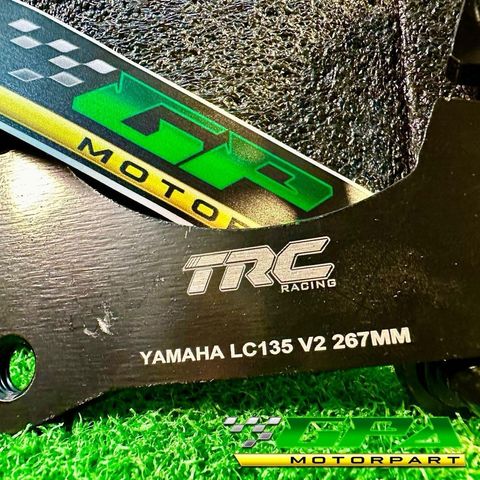 279cb878e7784e4984921f48e04c30b6~tplv-aphluv4xwc-origin-jpeg