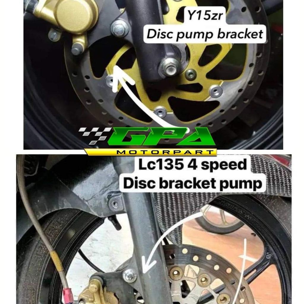 29fc8e5236c744d6b26876eb4b286c89~tplv-aphluv4xwc-origin-jpeg