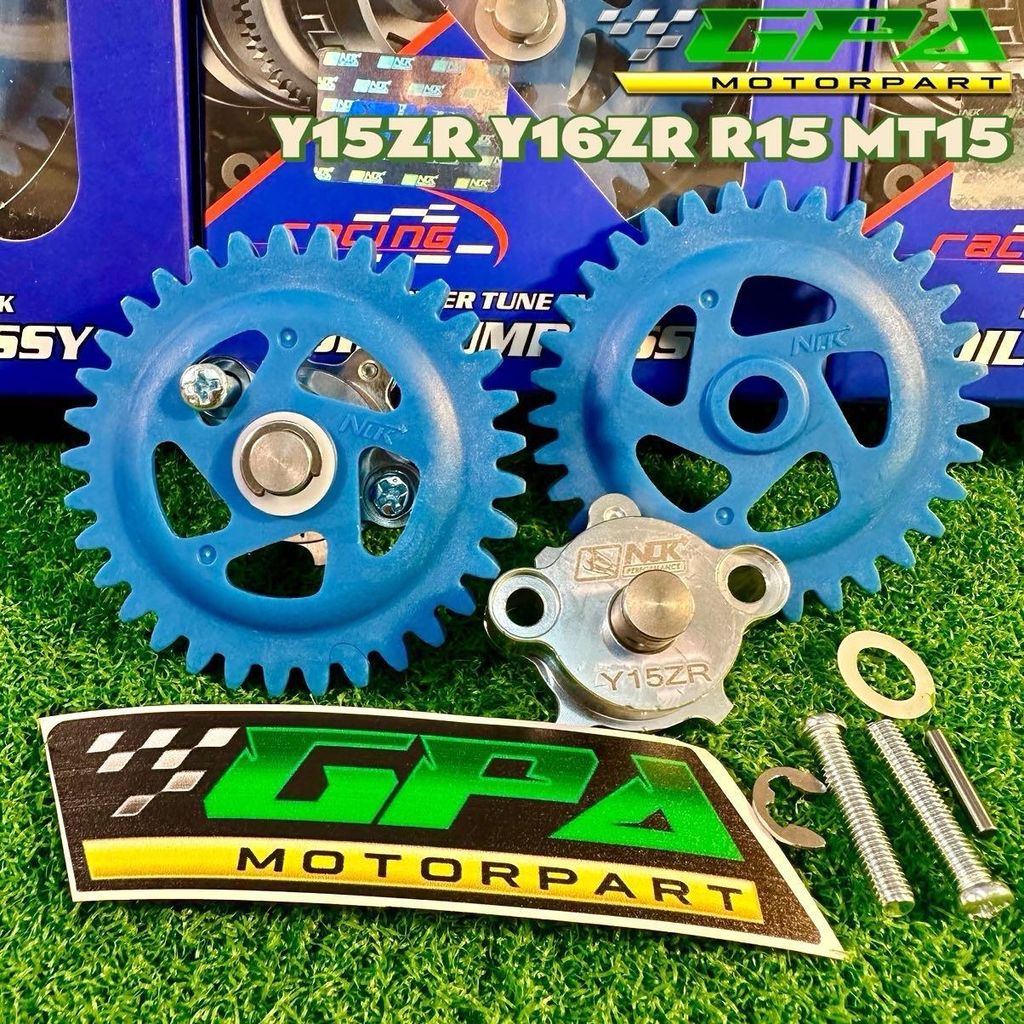 92cd74017ed141fa9c28b8fdd5ff66a3~tplv-aphluv4xwc-origin-jpeg