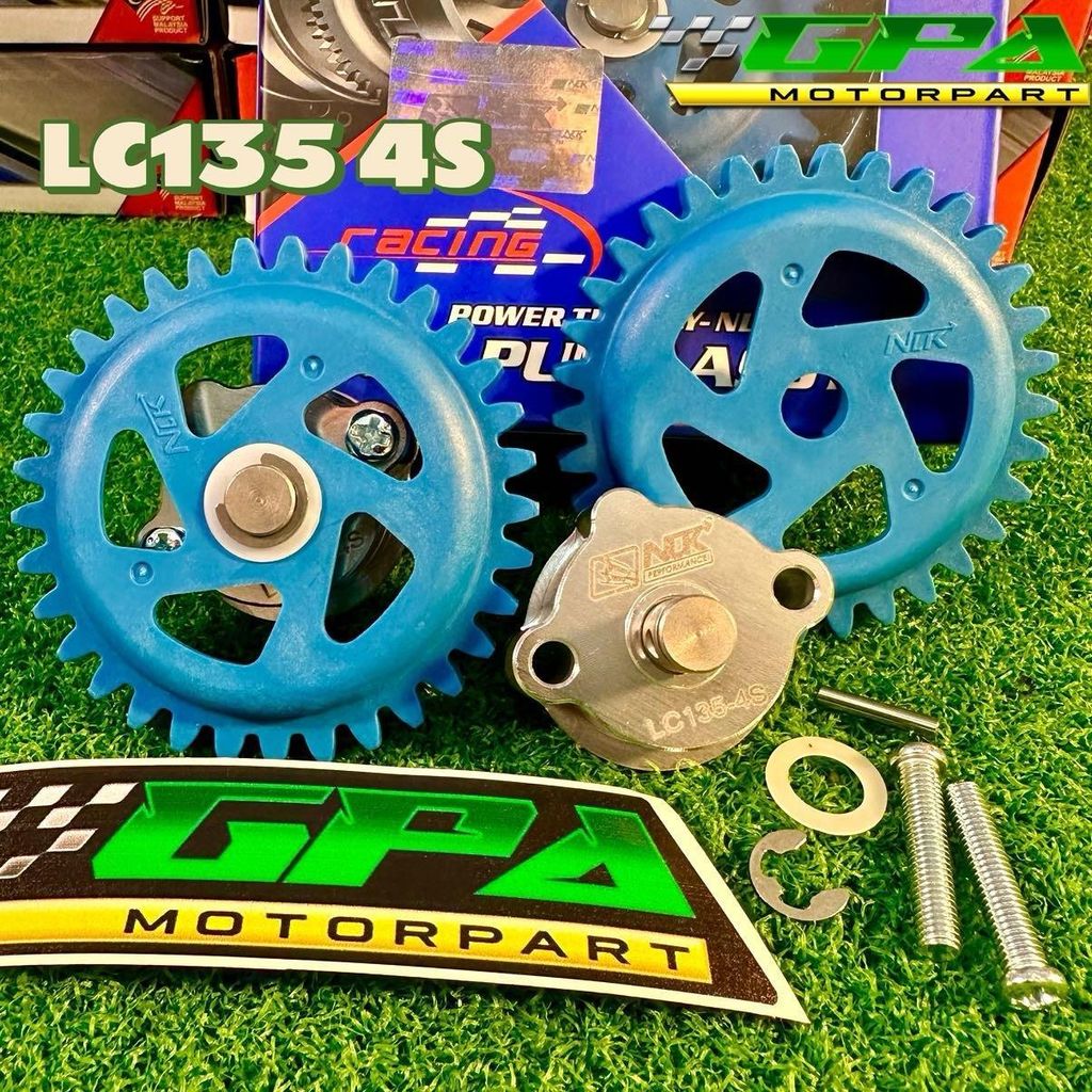 7215c56accf04076ba716ecd4cb7d2b4~tplv-aphluv4xwc-origin-jpeg