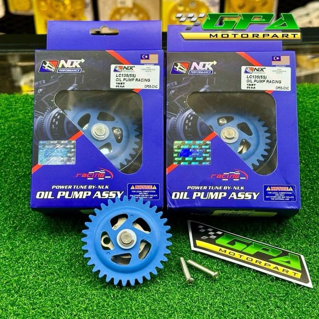 0a4d531adbc64f438d1235761540bbfa~tplv-aphluv4xwc-origin-jpeg