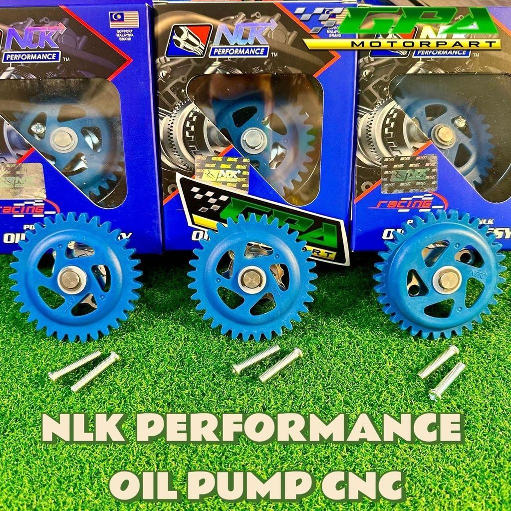 09c11ff78ee945b78940d5ce2791d49e~tplv-aphluv4xwc-origin-jpeg