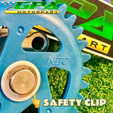 344e7d7f1f7d4c0baa07dce78a42ca18~tplv-aphluv4xwc-origin-jpeg