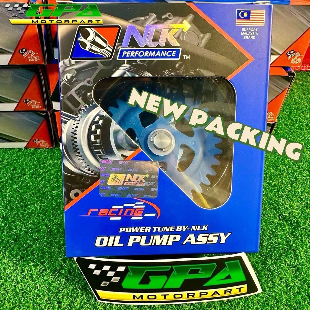 a62d72ebac97408f87a4accd60805f3c~tplv-aphluv4xwc-origin-jpeg