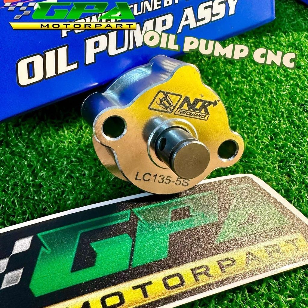 c363d60fb3904d1caff886b54ef9aae5~tplv-aphluv4xwc-origin-jpeg