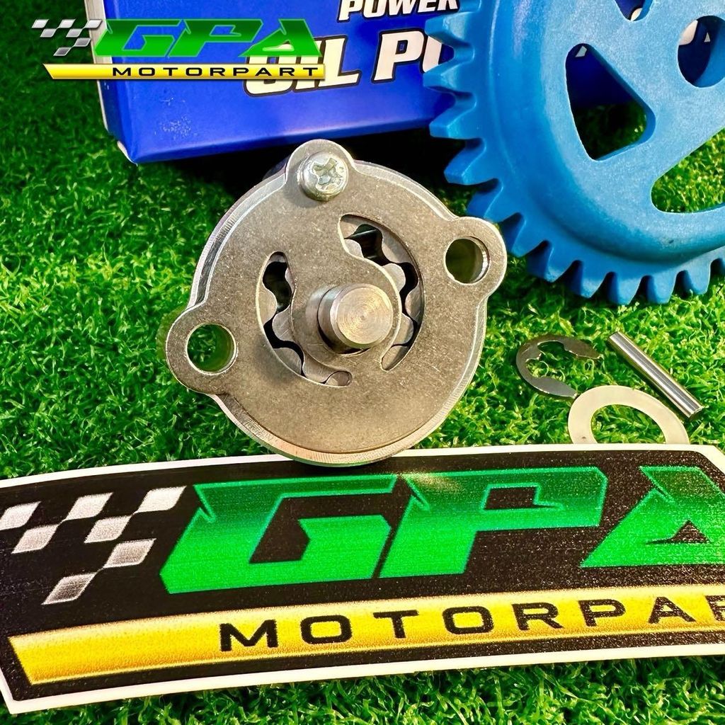 84d54d0a86b0408db33f41e2e2dae4b7~tplv-aphluv4xwc-origin-jpeg