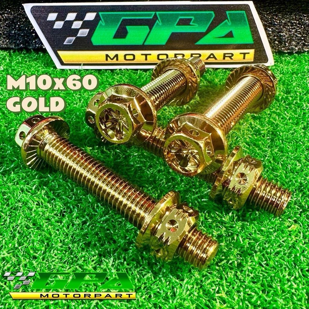 ff30289686764139ab8837211c9607f9~tplv-aphluv4xwc-origin-jpeg