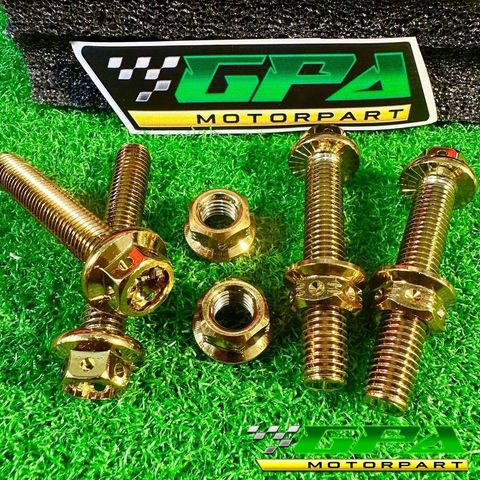 4483783f9e6b4187ad59ac596eff3e7d~tplv-aphluv4xwc-origin-jpeg