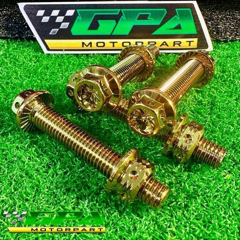 35c78fef620c4bc7a6edad2470073e56~tplv-aphluv4xwc-origin-jpeg