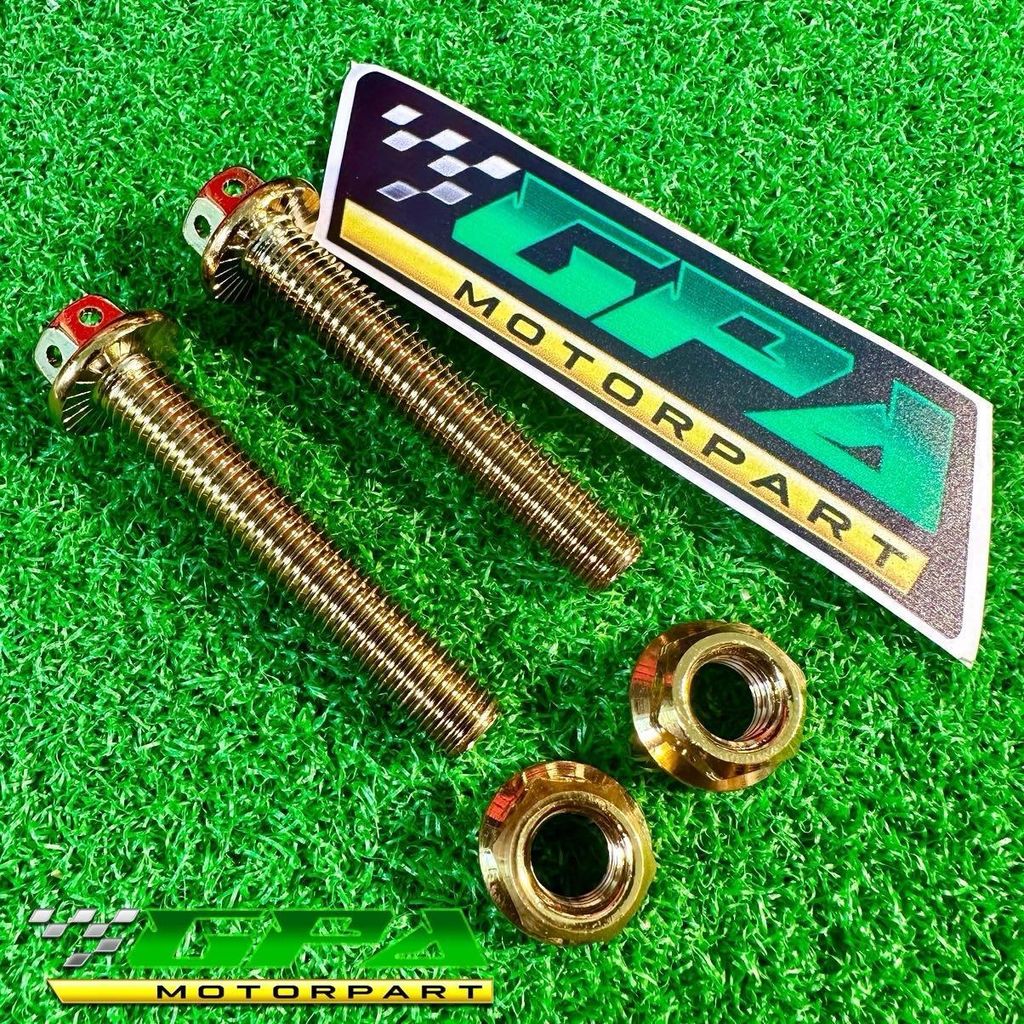 75987ba4d5c0464397794c86c427a084~tplv-aphluv4xwc-origin-jpeg