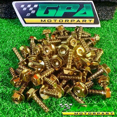 502deaadd03348e183a1850df8d640d8~tplv-aphluv4xwc-origin-jpeg