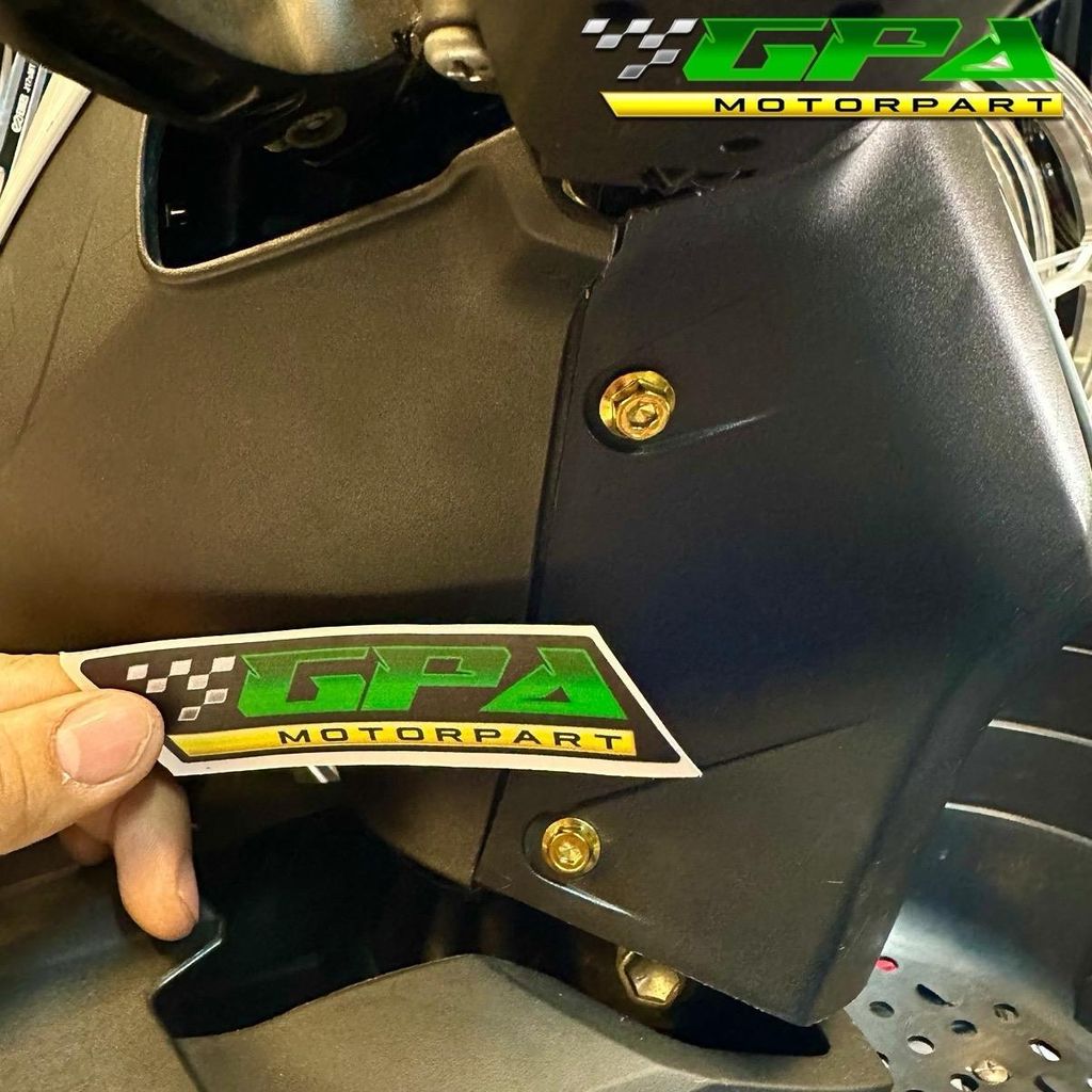 846c78bfb5c949abb193fd90fbeafa9d~tplv-aphluv4xwc-origin-jpeg