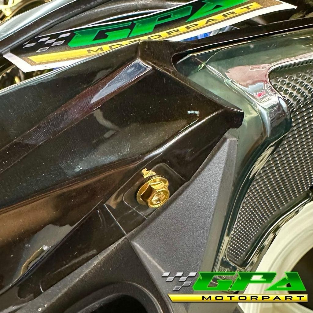 bbbd6b6707f34ca0a39b2e5c20632a3e~tplv-aphluv4xwc-origin-jpeg