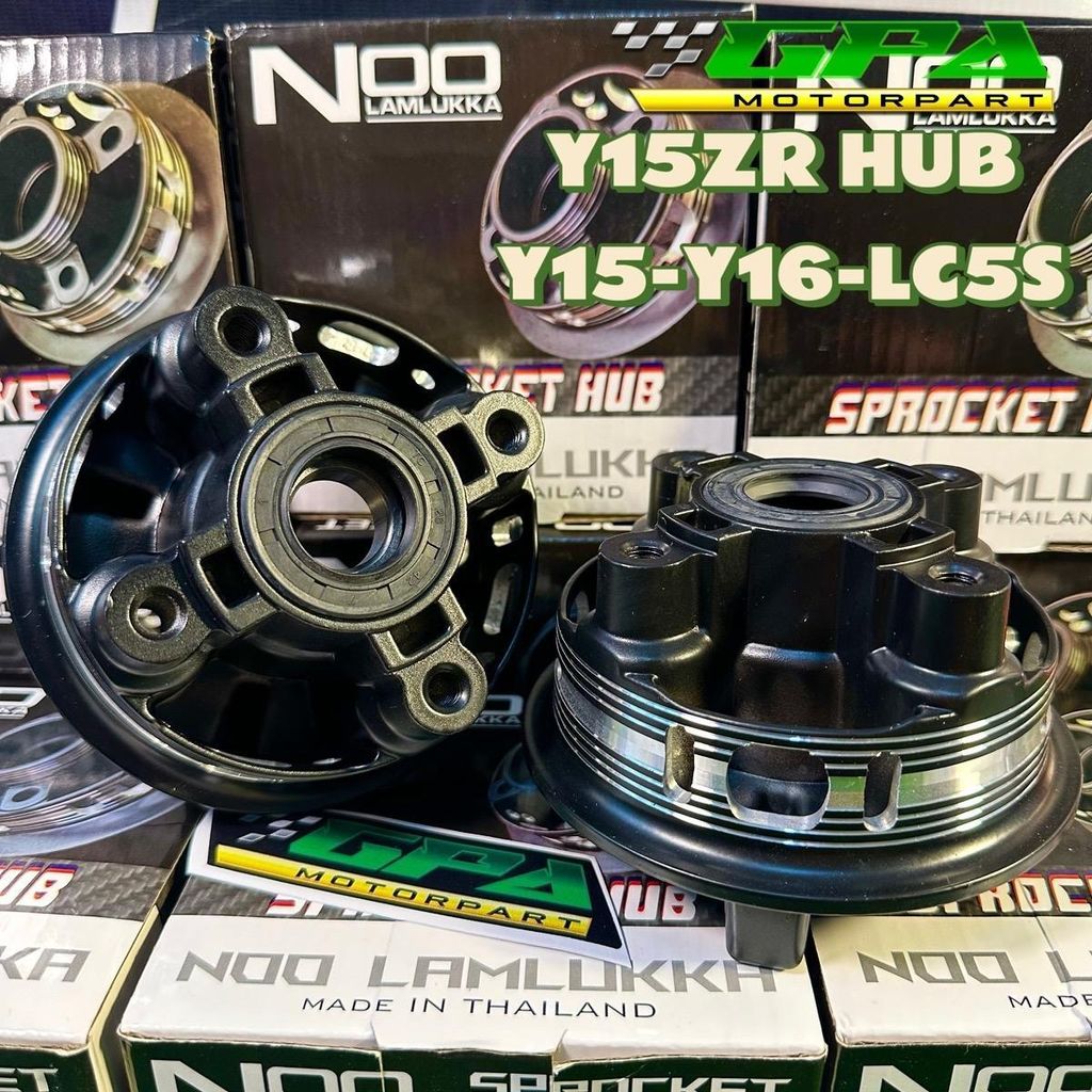 17261a9daefe48688616a3290366962a~tplv-aphluv4xwc-origin-jpeg