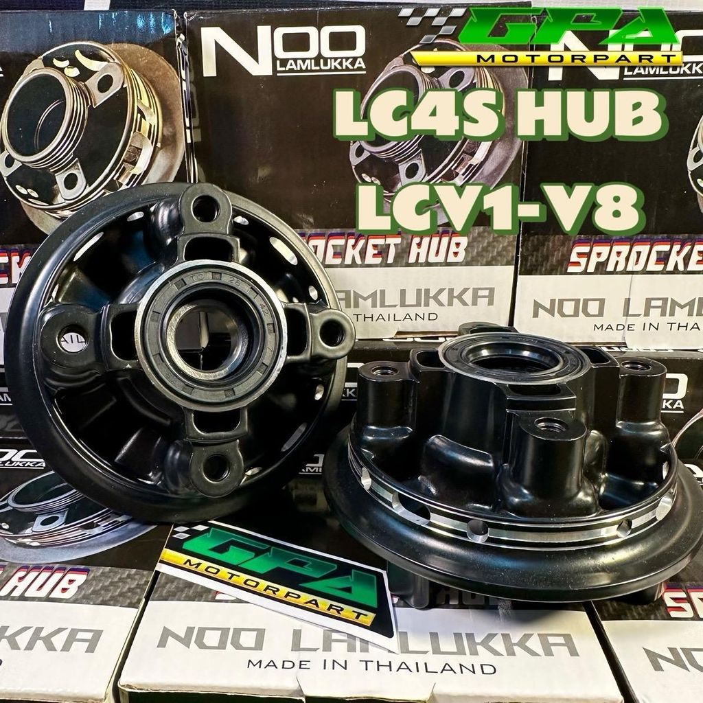 9f1e2fdb02fc4c70a39daf064db99d1c~tplv-aphluv4xwc-origin-jpeg