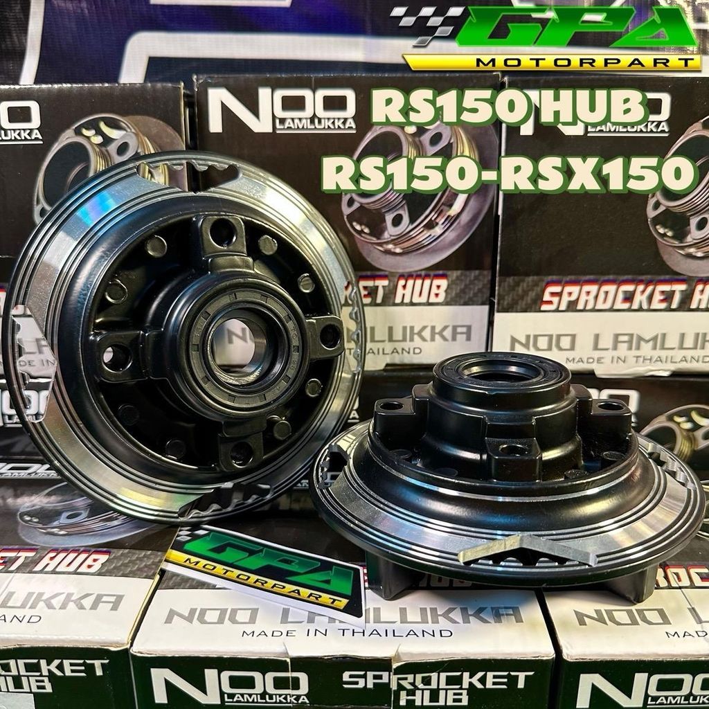 95357d1a4a3b4645818d8ce60154bcc2~tplv-aphluv4xwc-origin-jpeg