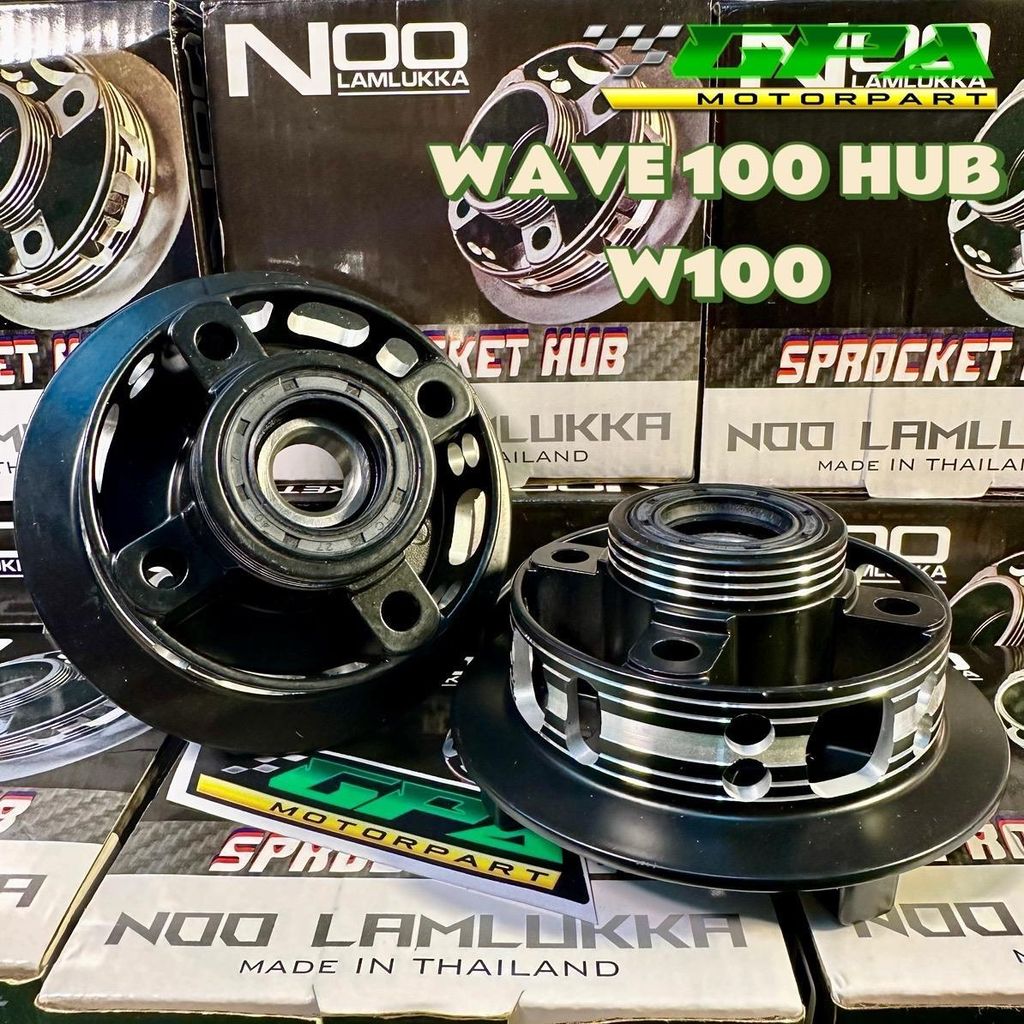 7bf5a35fa68f46d2a87e91be4a356674~tplv-aphluv4xwc-origin-jpeg