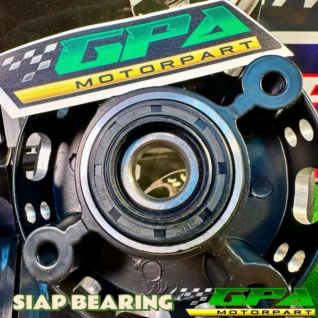 02c8889177c748a7a4ac7e4b61c10a64~tplv-aphluv4xwc-origin-jpeg