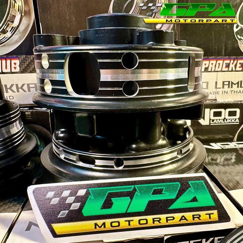 39fda46888f54319bcd0a228d20f5008~tplv-aphluv4xwc-origin-jpeg