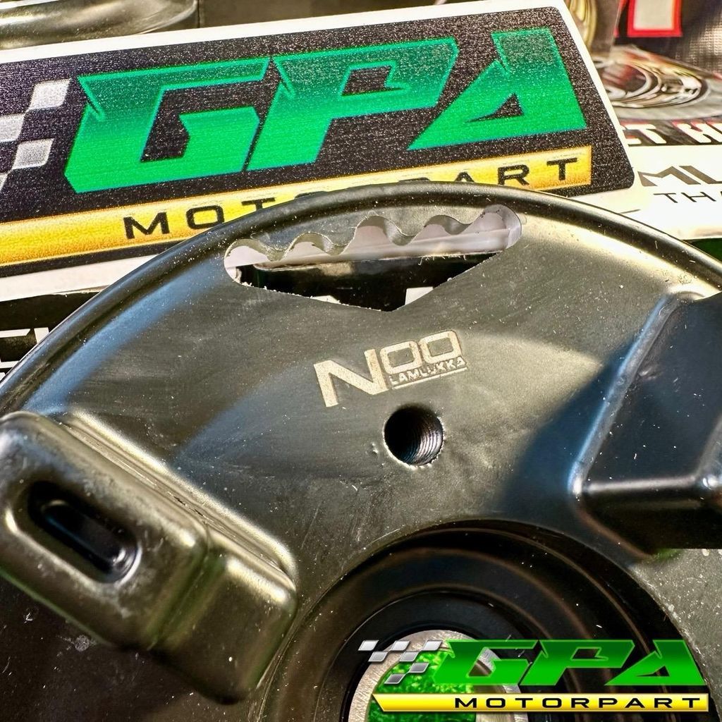 d8513ae66faa497185cdb24e29ffab6b~tplv-aphluv4xwc-origin-jpeg