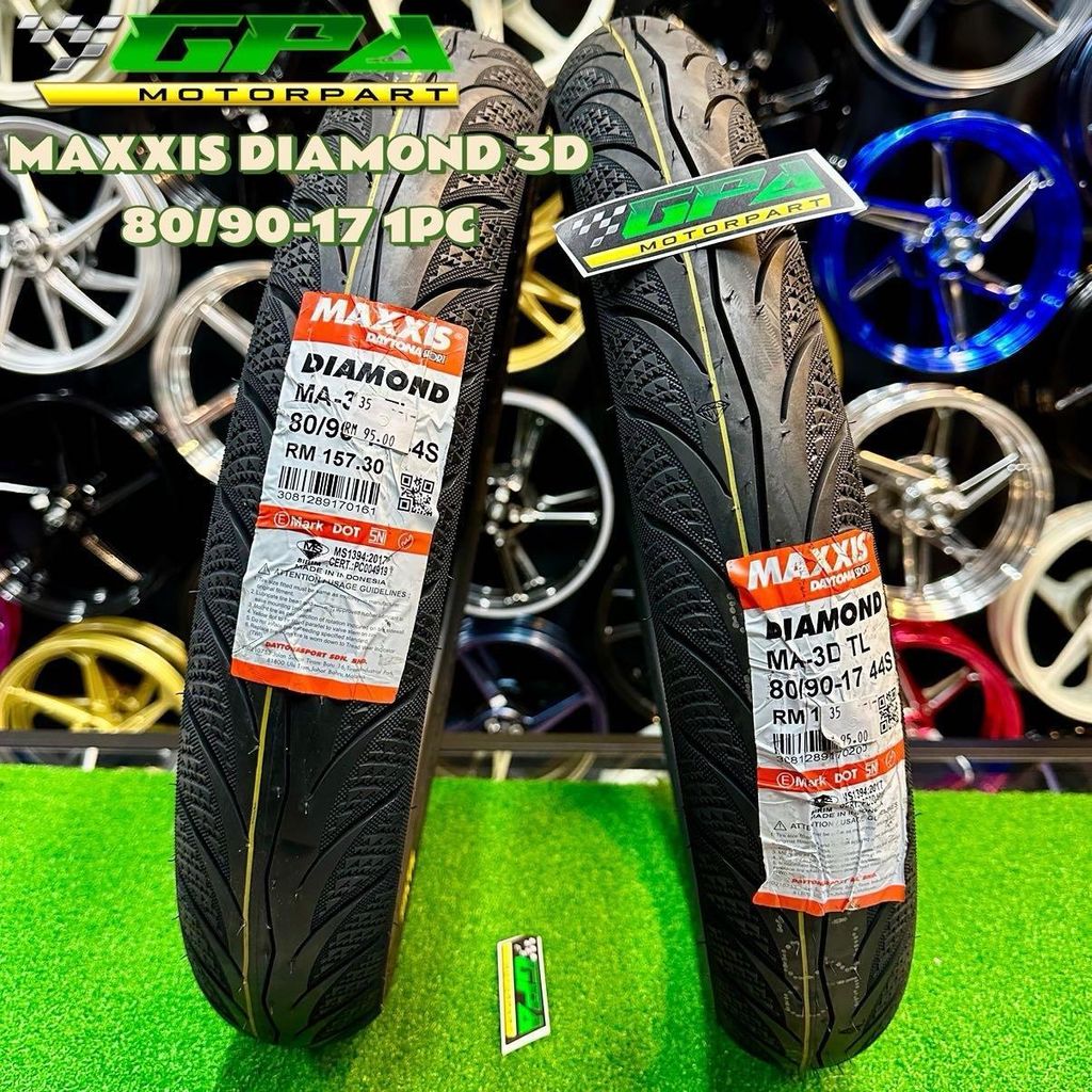 e5ab5b67b7d74fddbadfd225e698218c~tplv-aphluv4xwc-origin-jpeg